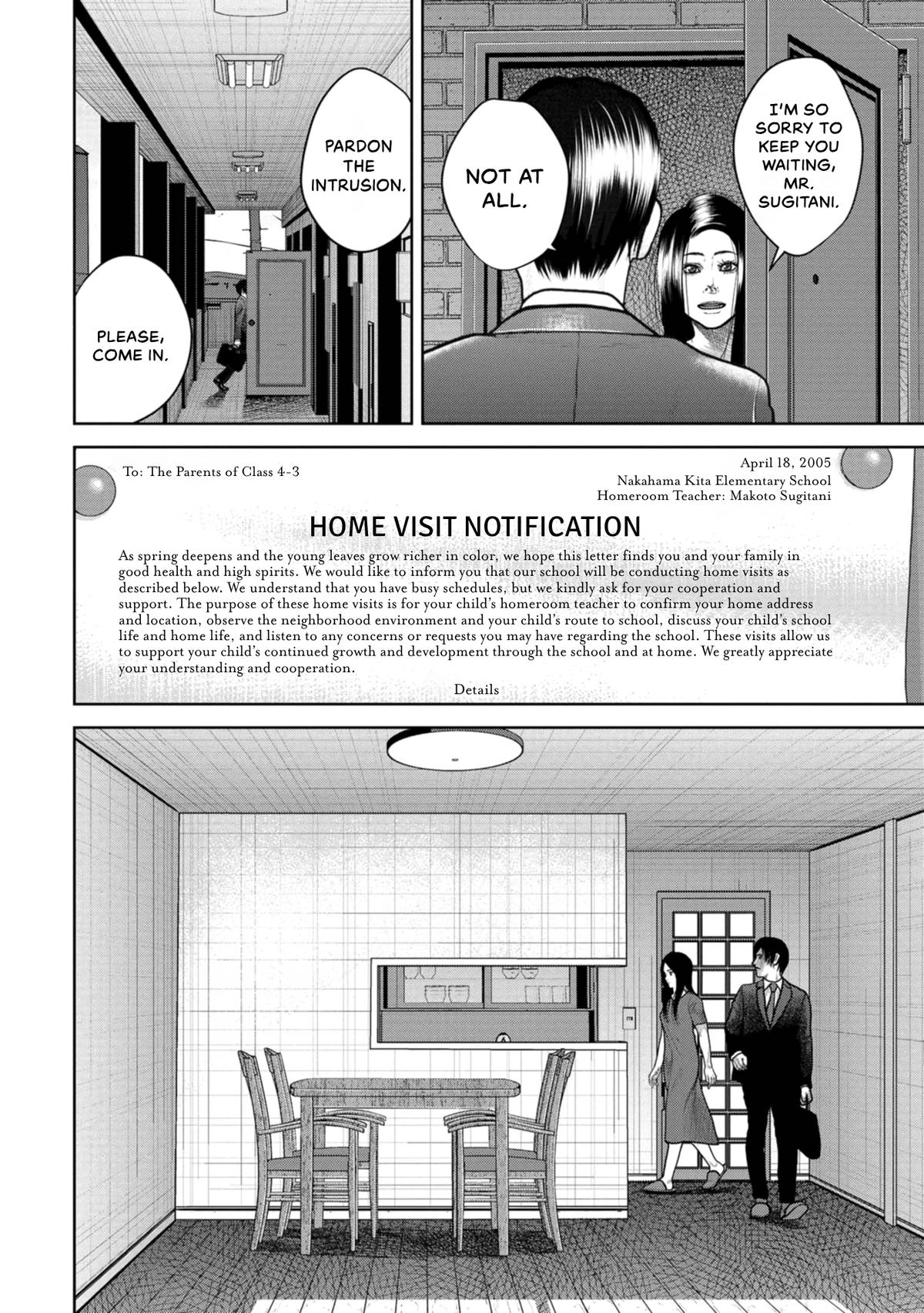 SHAM Chapter 1 page 15 - 