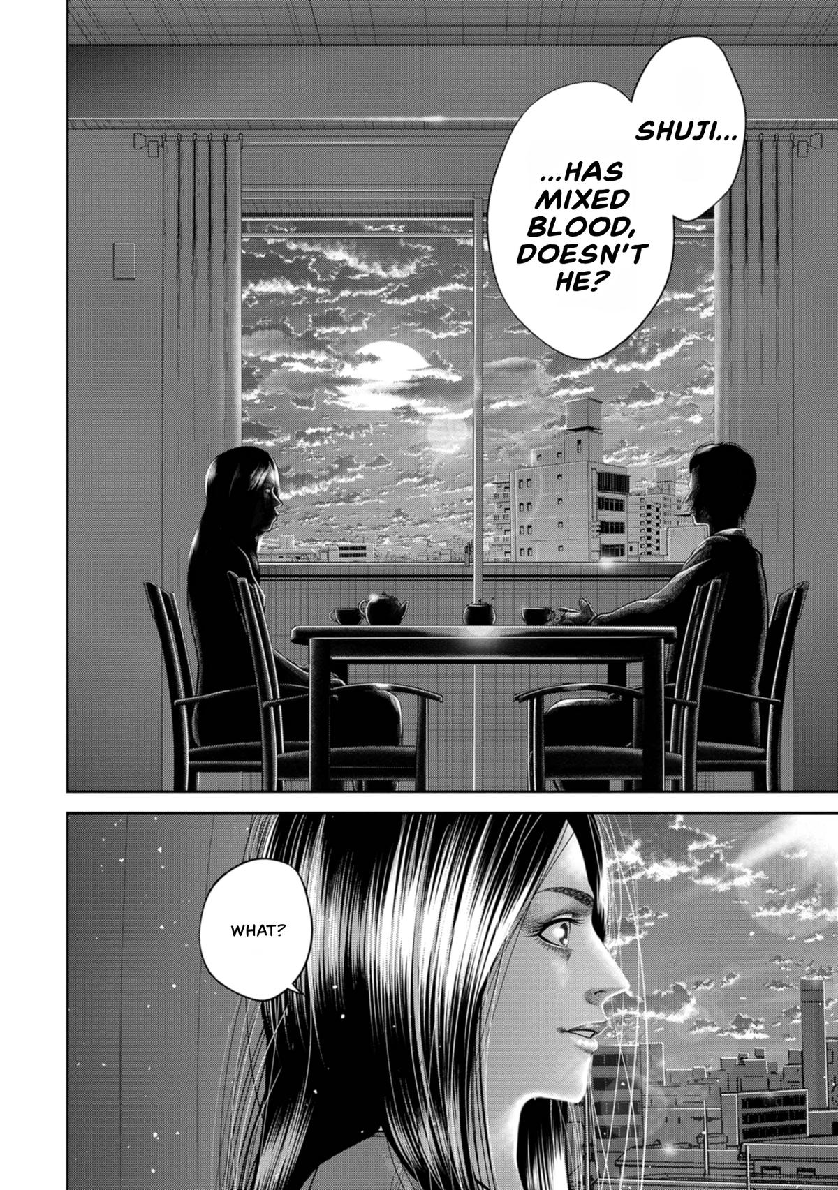 SHAM Chapter 1 page 17 - 