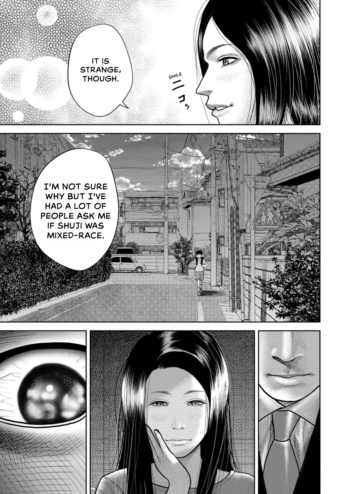 SHAM Chapter 1 page 20 - 
