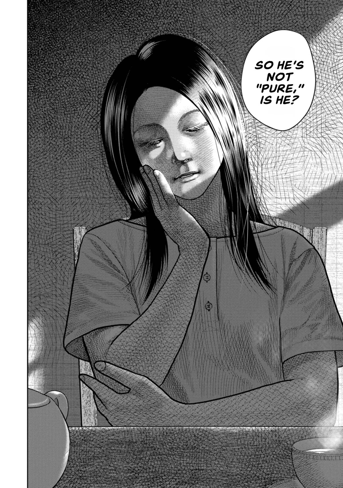 SHAM Chapter 1 page 21 - 