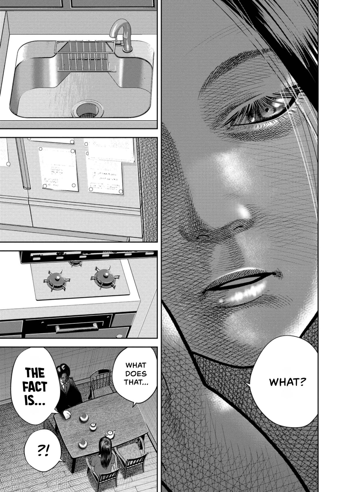 SHAM Chapter 1 page 22 - 
