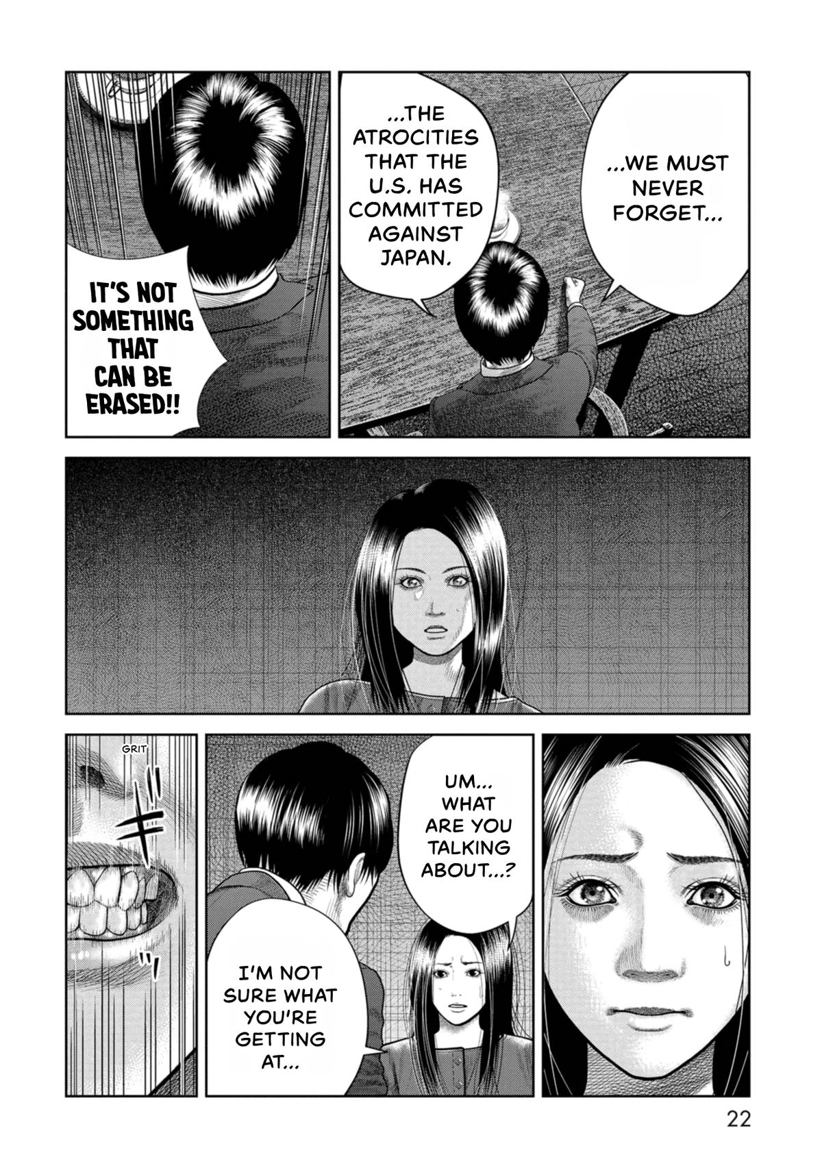 SHAM Chapter 1 page 23 - 