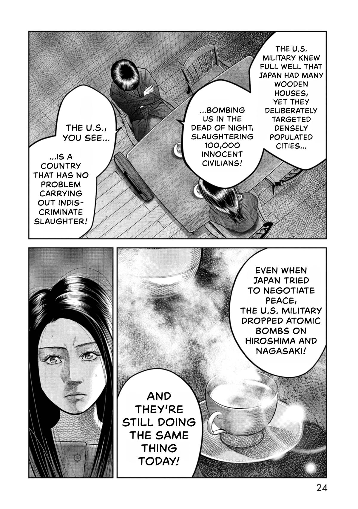 SHAM Chapter 1 page 25 - 