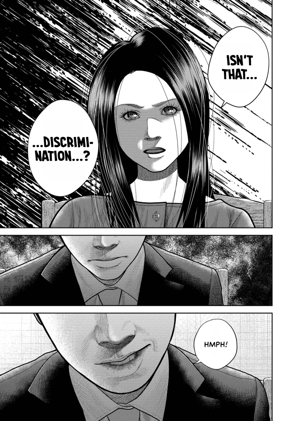 SHAM Chapter 1 page 26 - 