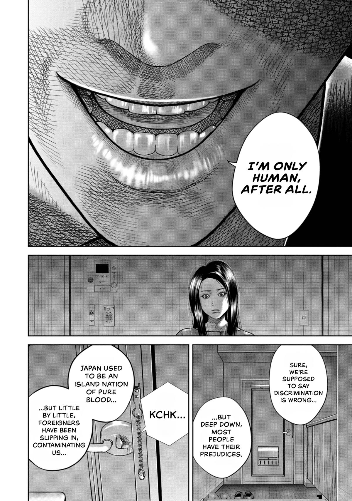 SHAM Chapter 1 page 27 - 