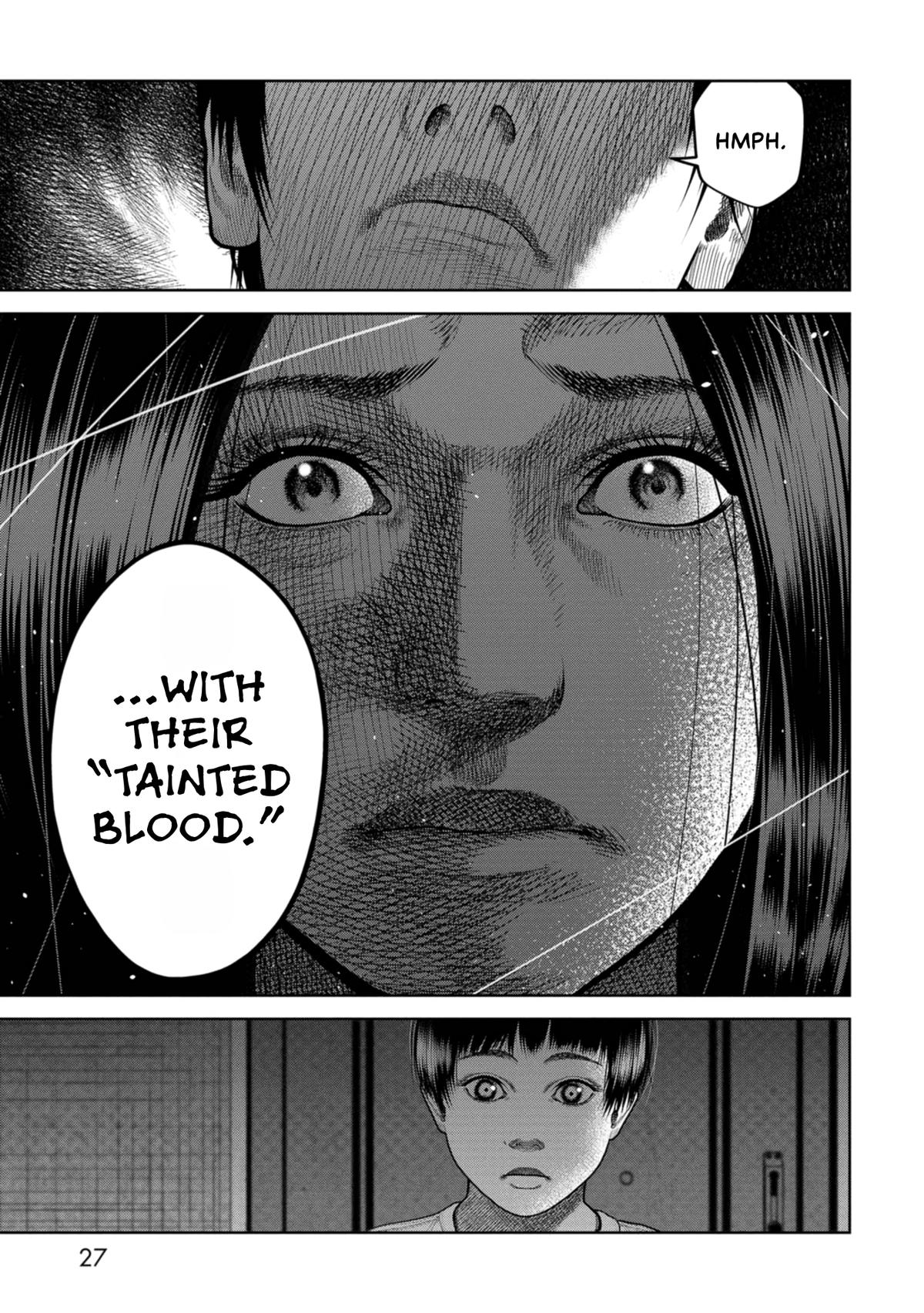 SHAM Chapter 1 page 28 - 