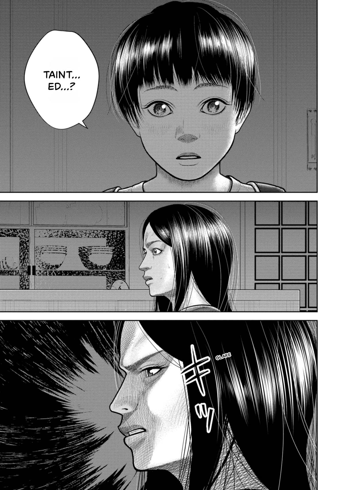 SHAM Chapter 1 page 30 - 