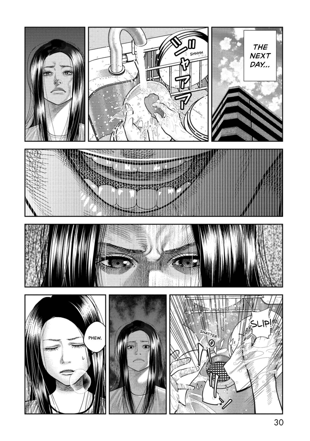 SHAM Chapter 1 page 31 - 