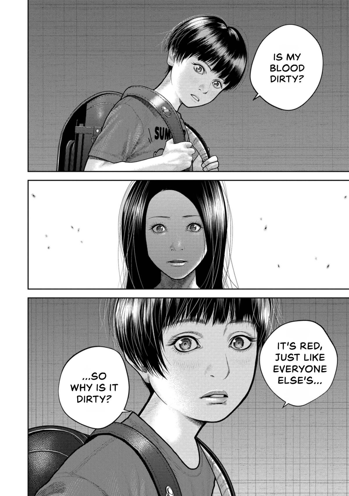 SHAM Chapter 1 page 33 - 