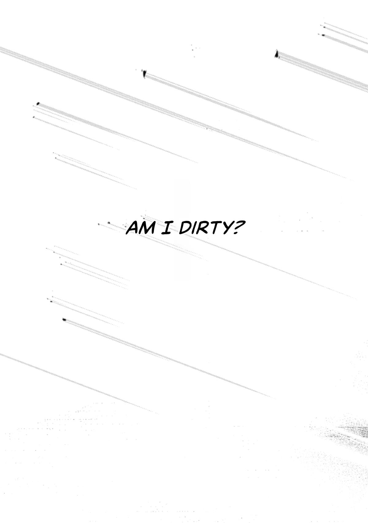 SHAM Chapter 1 page 36 - 