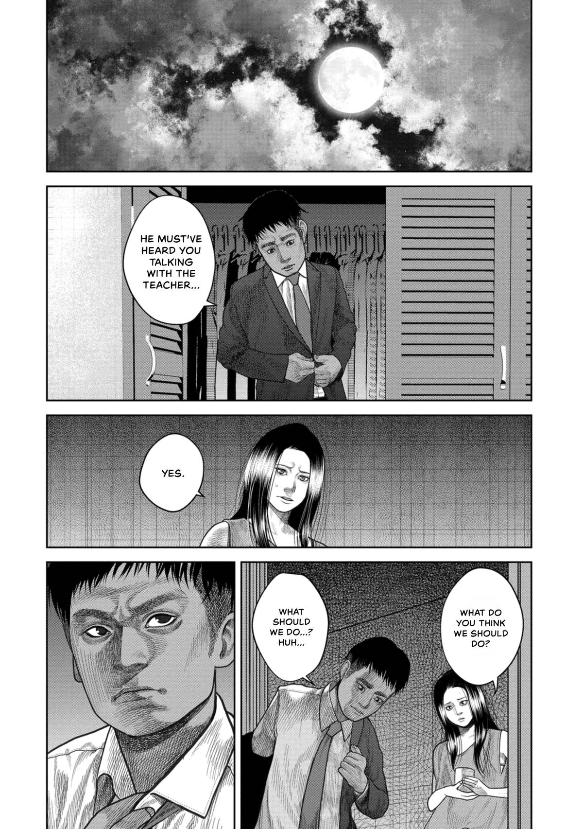 SHAM Chapter 1 page 37 - 