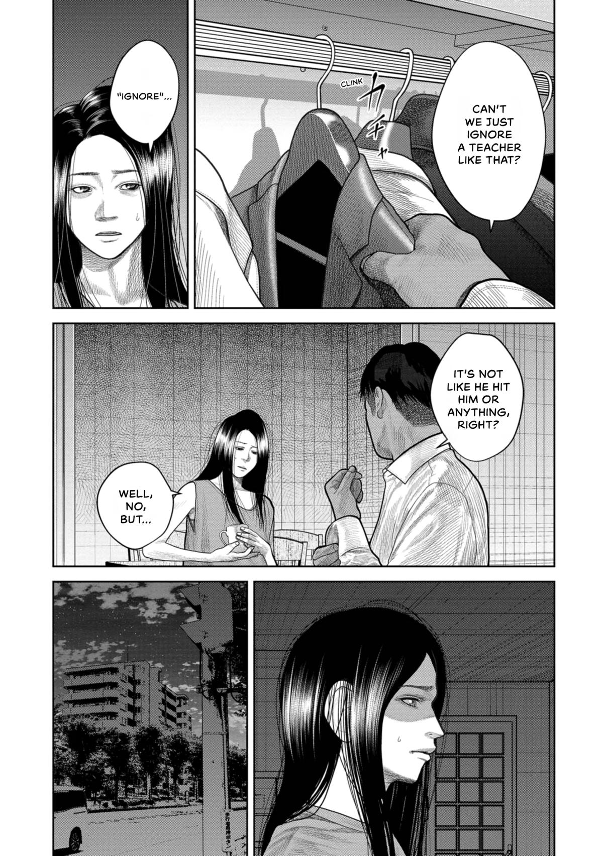 SHAM Chapter 1 page 38 - 