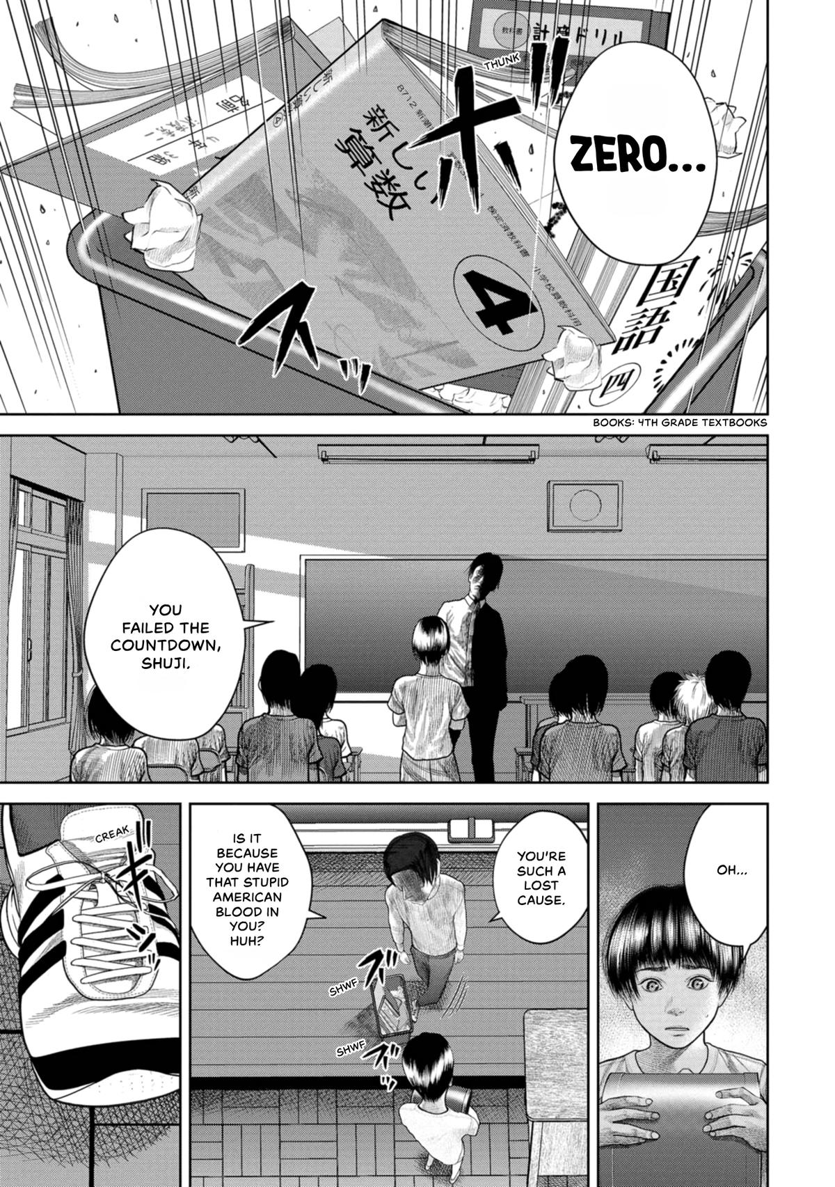 SHAM Chapter 1 page 40 - 