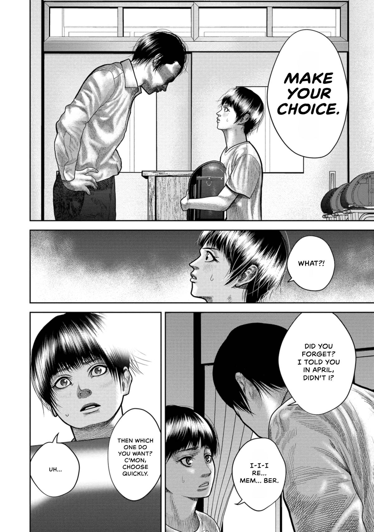 SHAM Chapter 1 page 41 - 