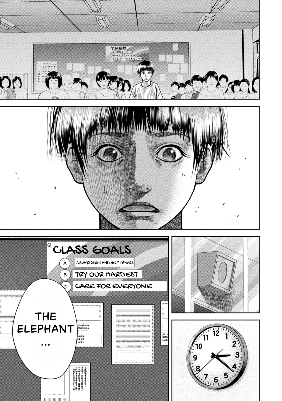 SHAM Chapter 1 page 42 - 