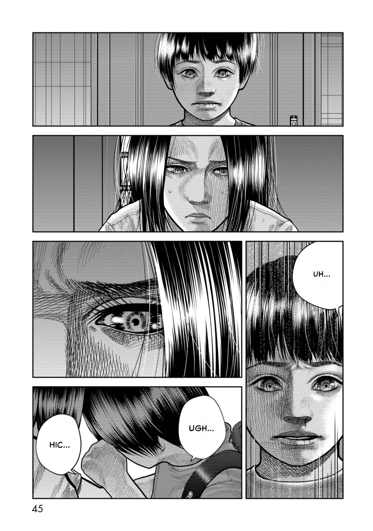SHAM Chapter 1 page 46 - 