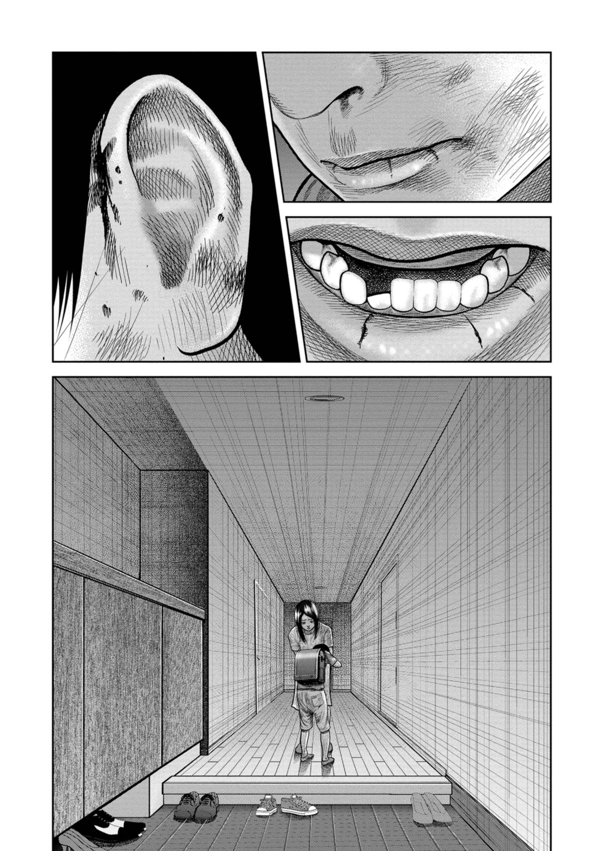 SHAM Chapter 1 page 48 - 