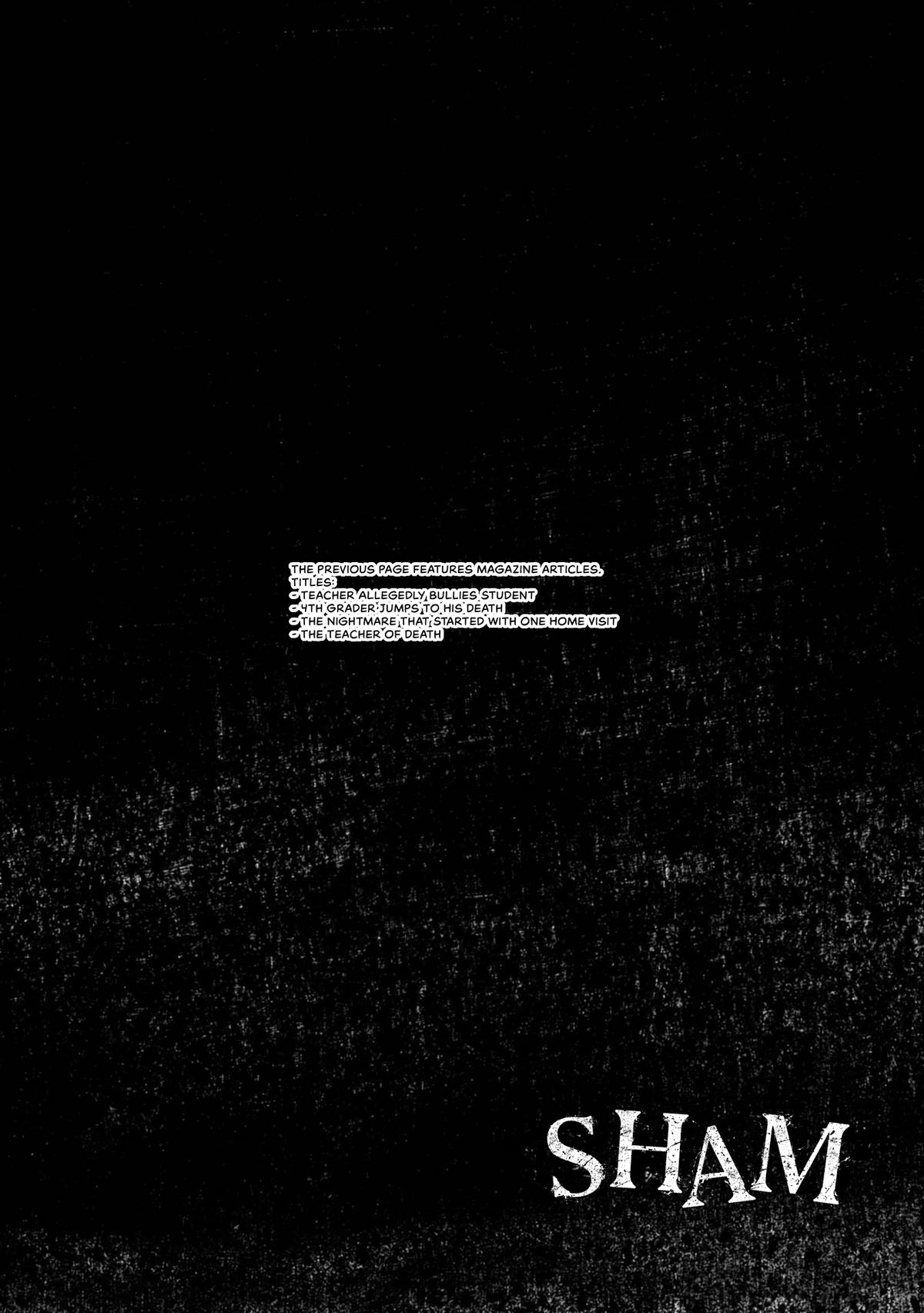 SHAM Chapter 1 page 51 - 