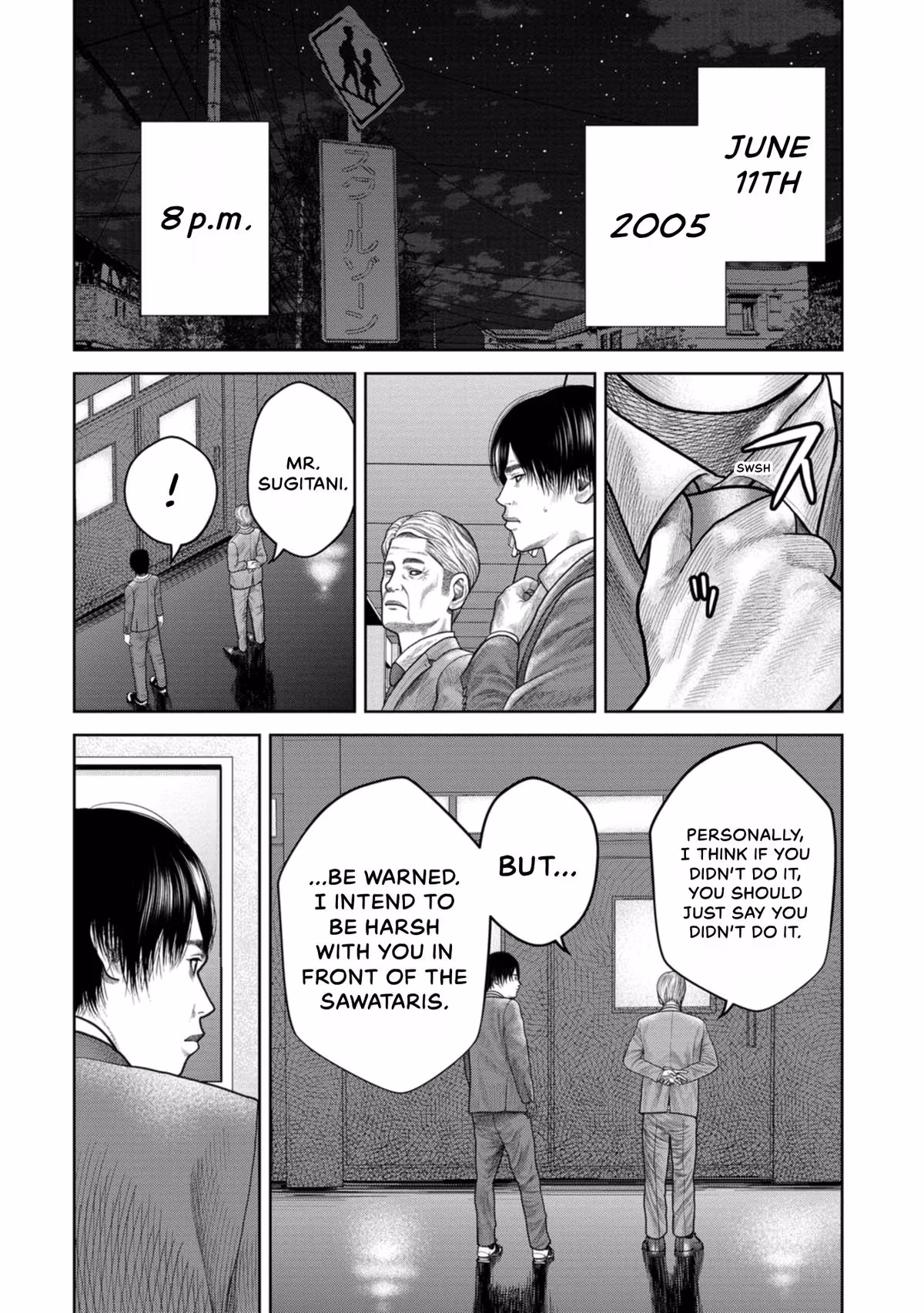 SHAM Chapter 10 page 2 - 