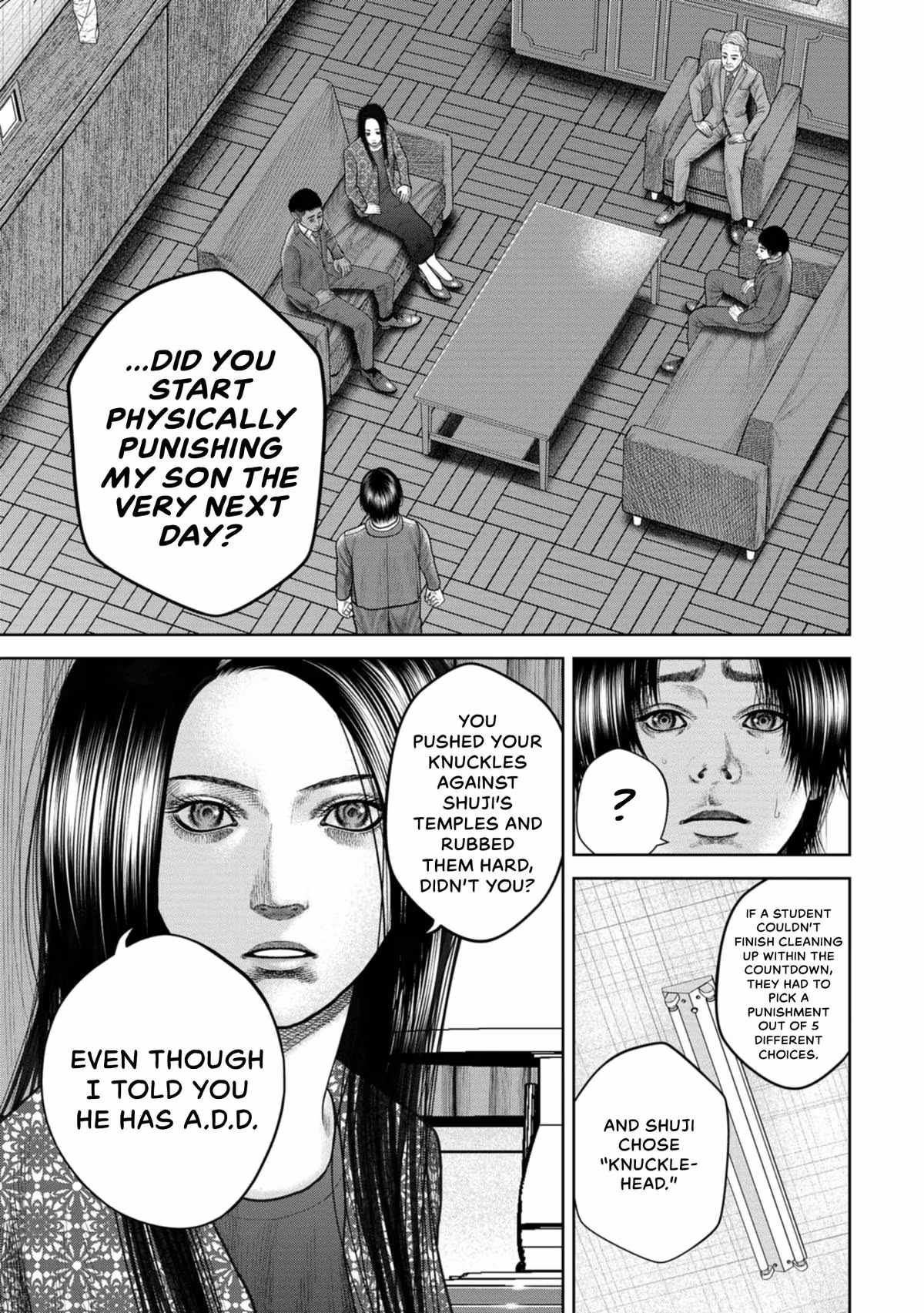 SHAM Chapter 10 page 11 - 