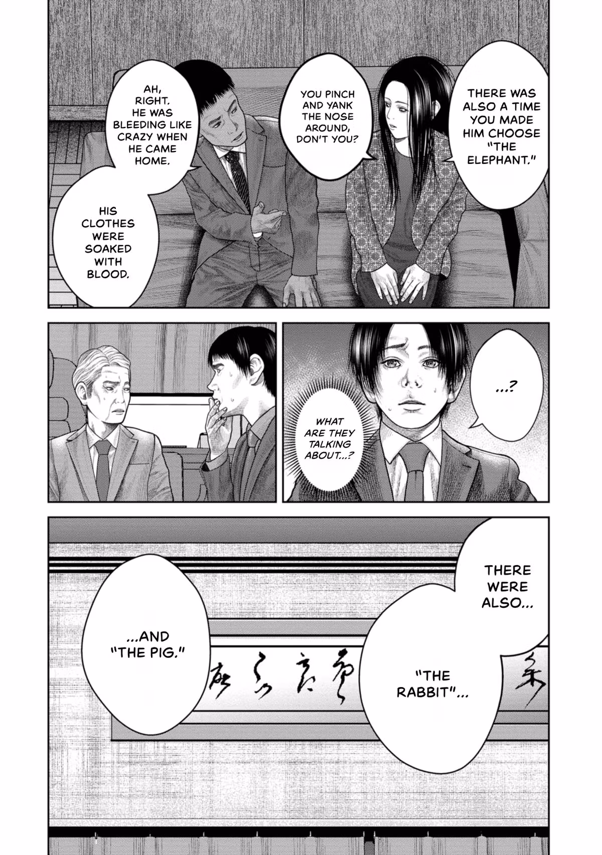 SHAM Chapter 10 page 12 - 