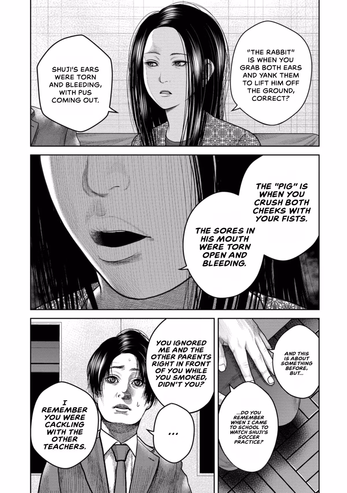 SHAM Chapter 10 page 13 - 