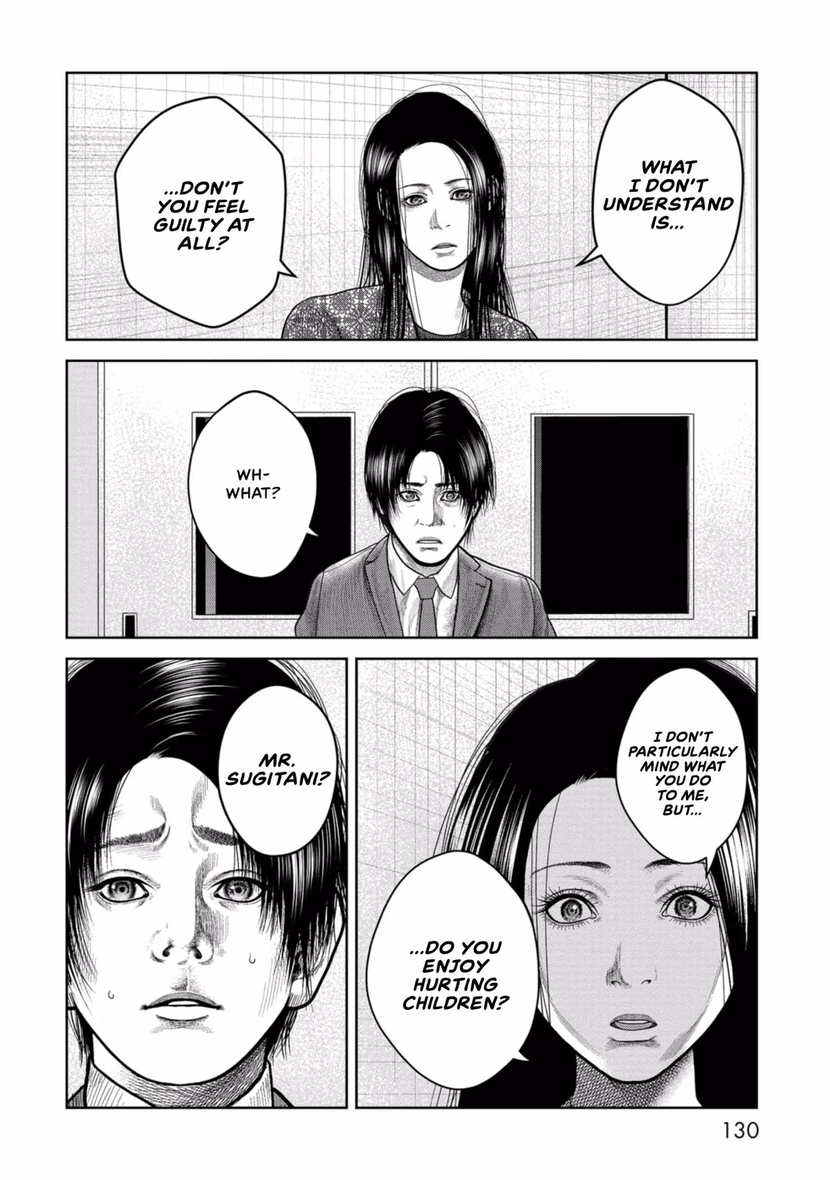 SHAM Chapter 10 page 14 - 