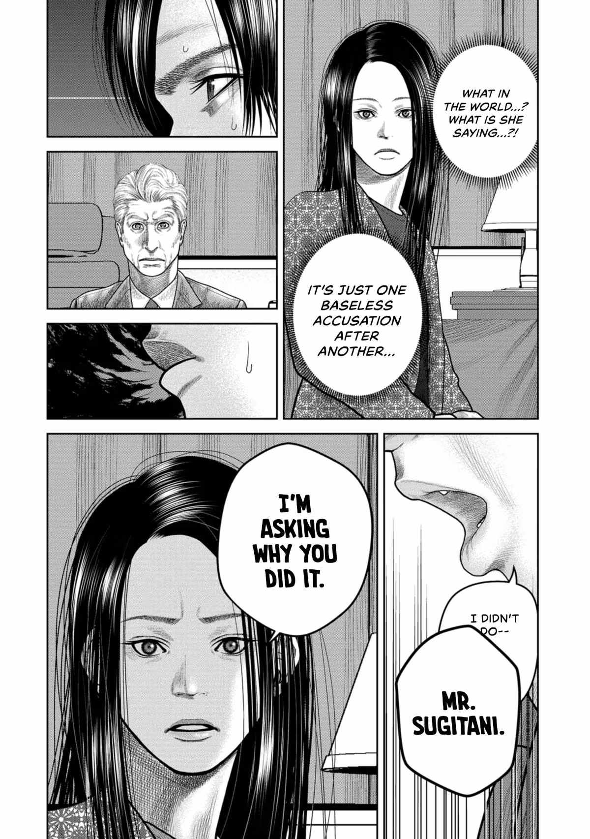 SHAM Chapter 10 page 16 - 