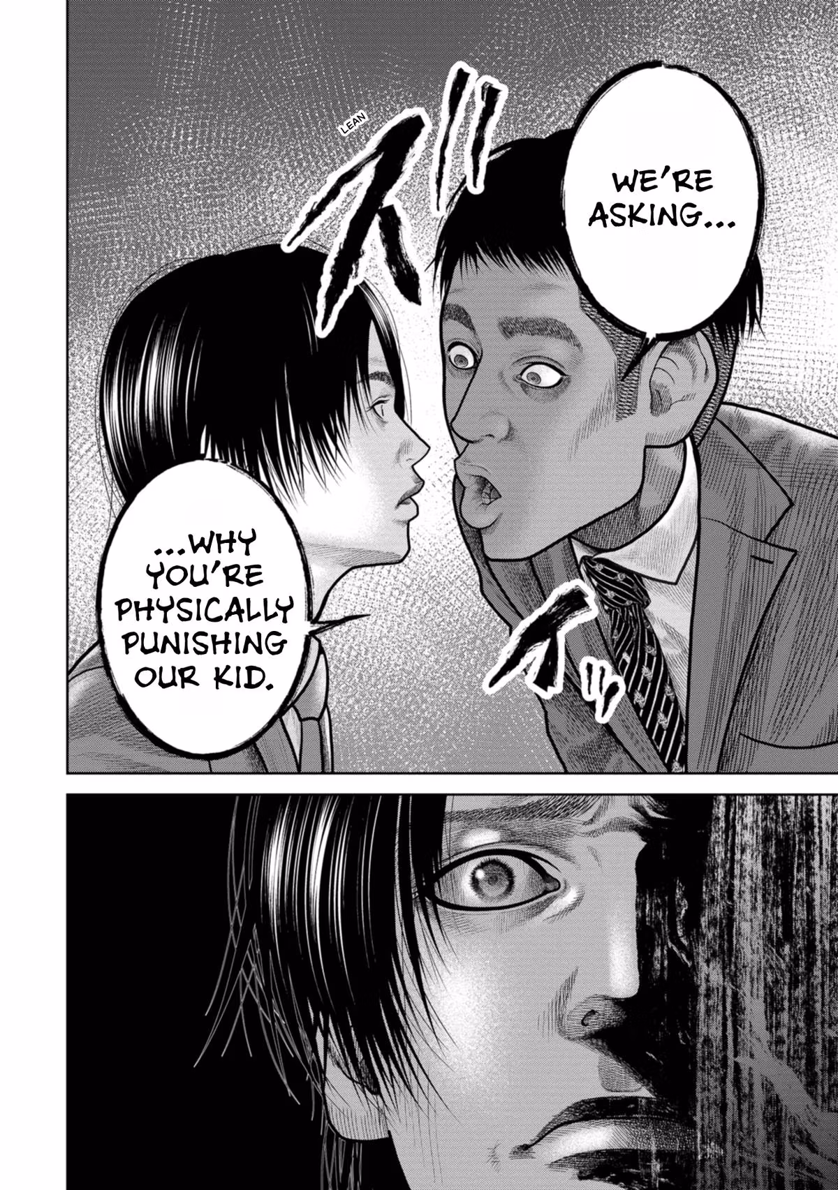SHAM Chapter 10 page 18 - 