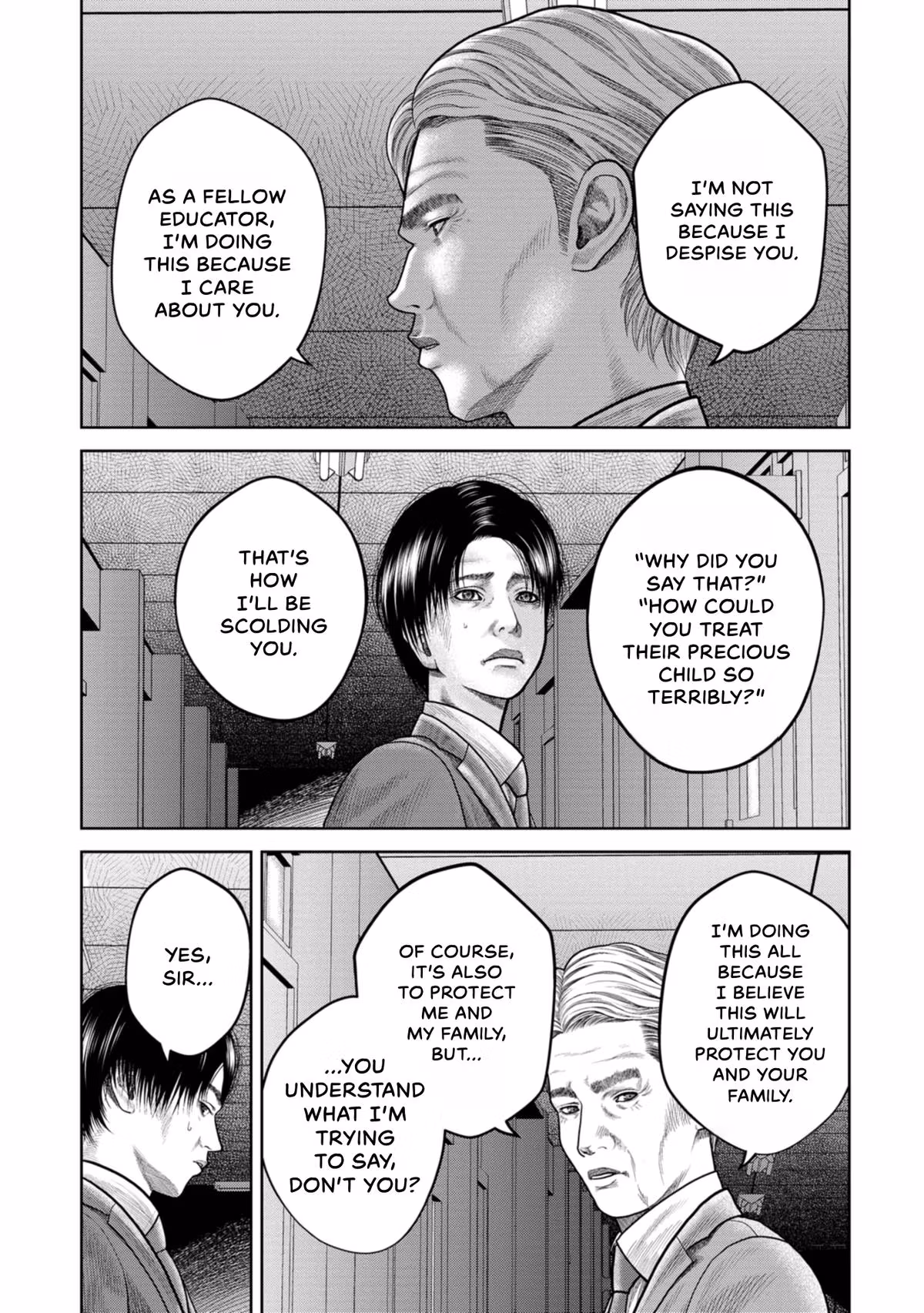 SHAM Chapter 10 page 3 - 