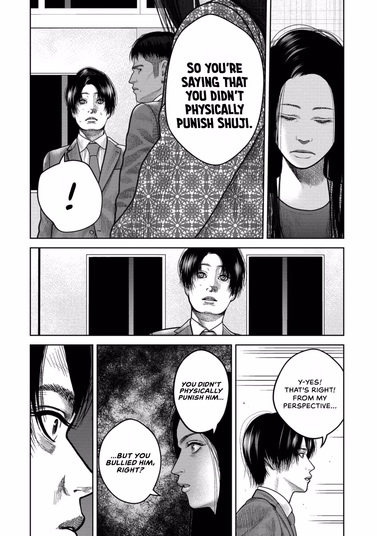 SHAM Chapter 10 page 24 - 