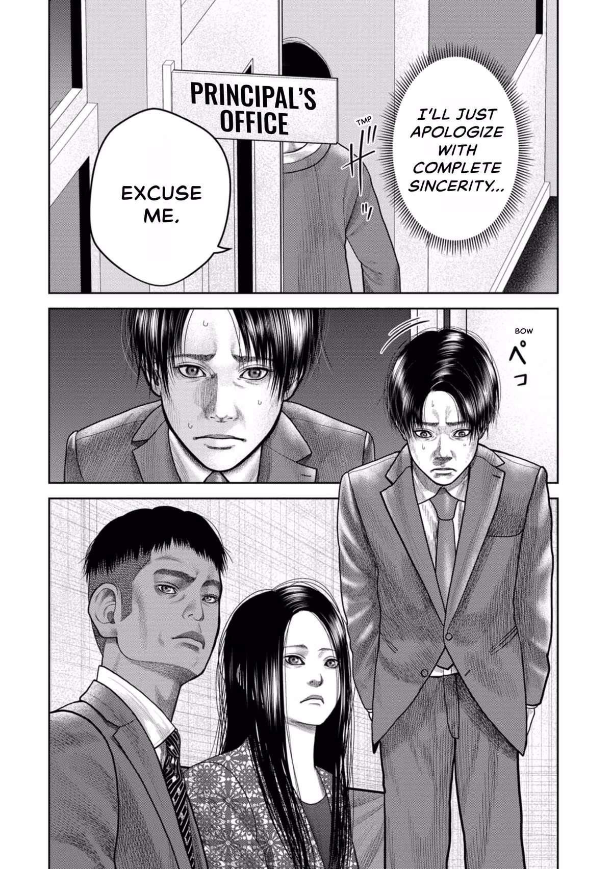 SHAM Chapter 10 page 4 - 