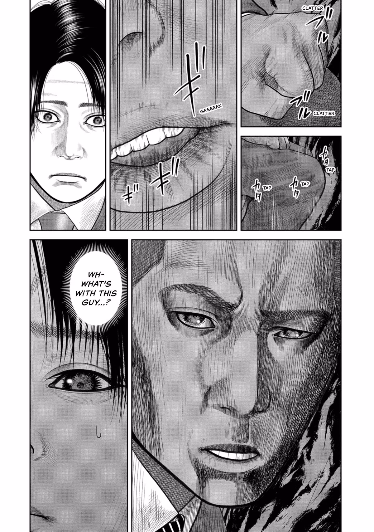 SHAM Chapter 10 page 6 - 