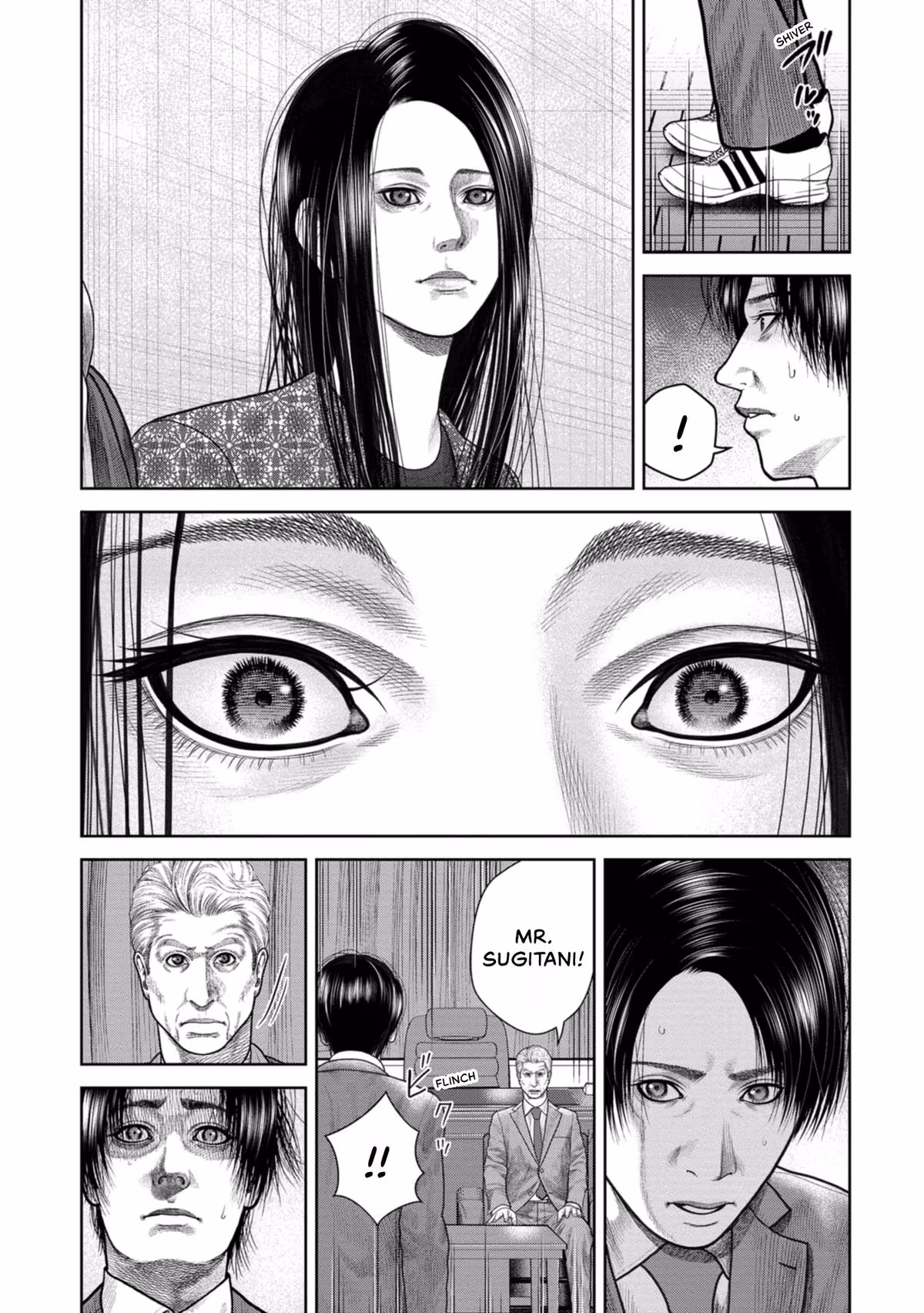 SHAM Chapter 10 page 7 - 