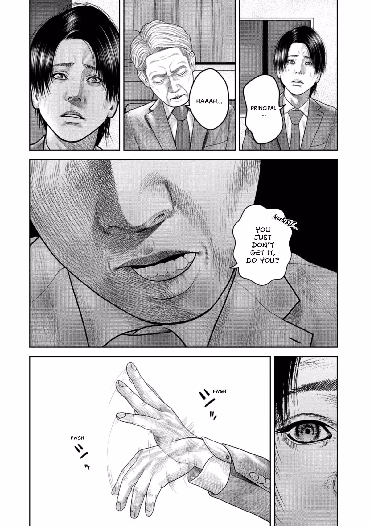 SHAM Chapter 11 page 13 - 