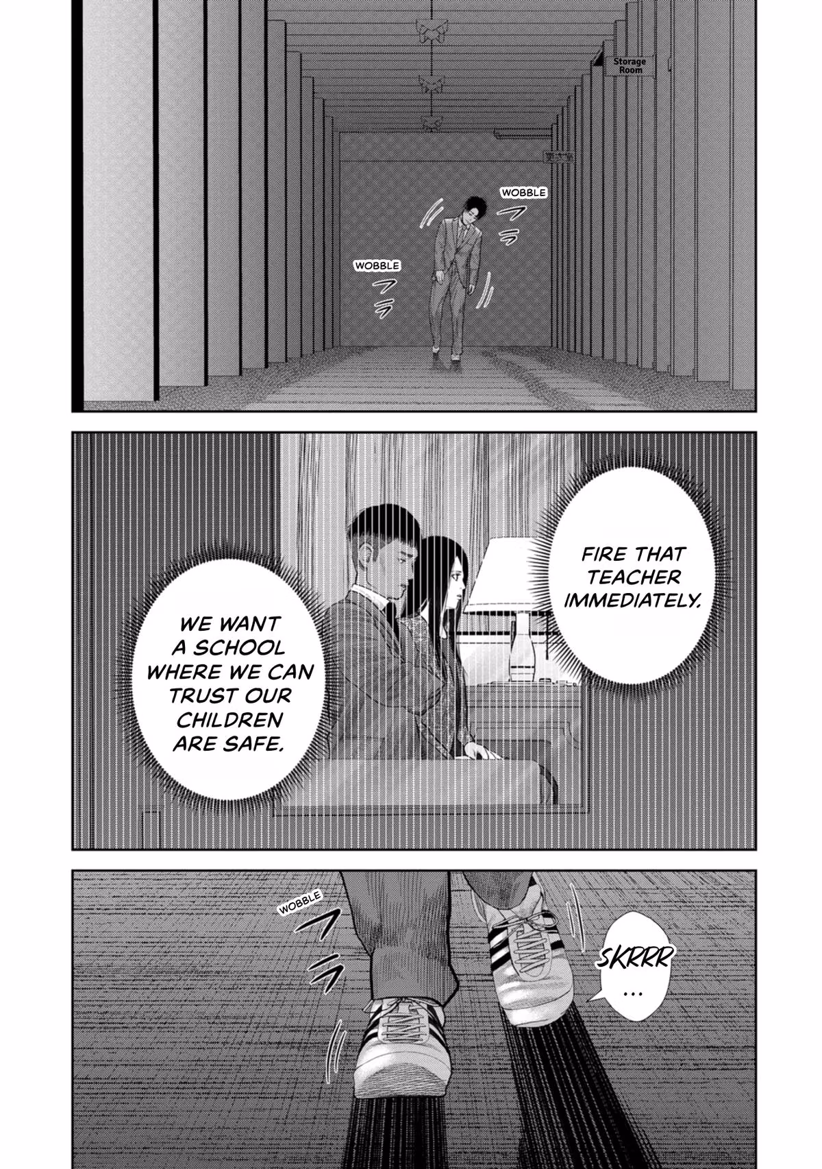 SHAM Chapter 11 page 16 - 