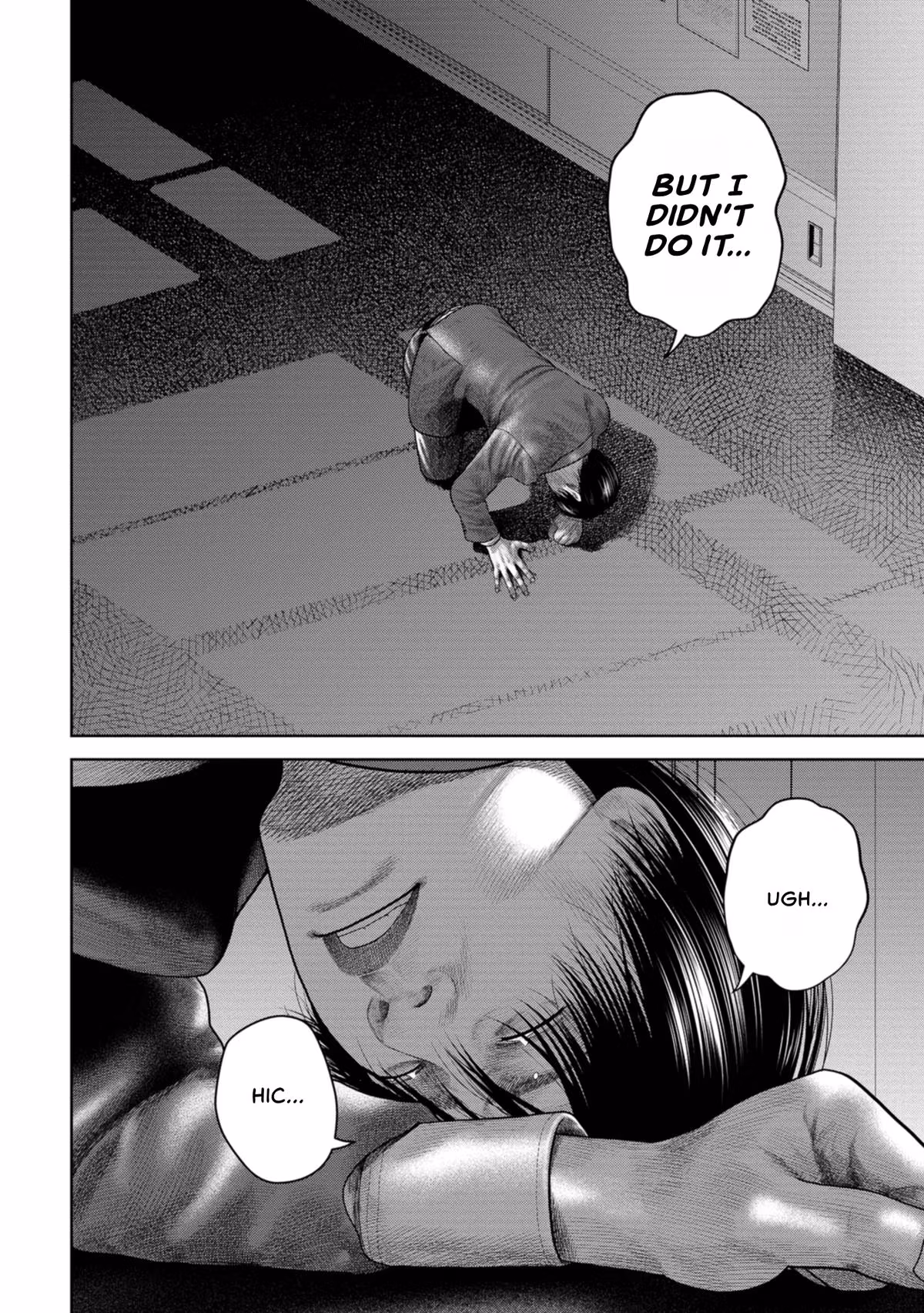 SHAM Chapter 11 page 19 - 