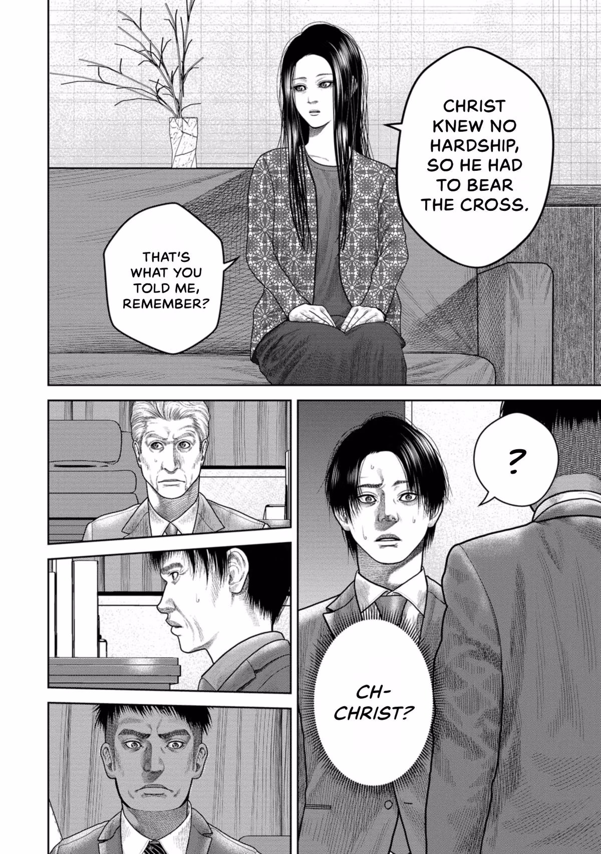 SHAM Chapter 11 page 4 - 