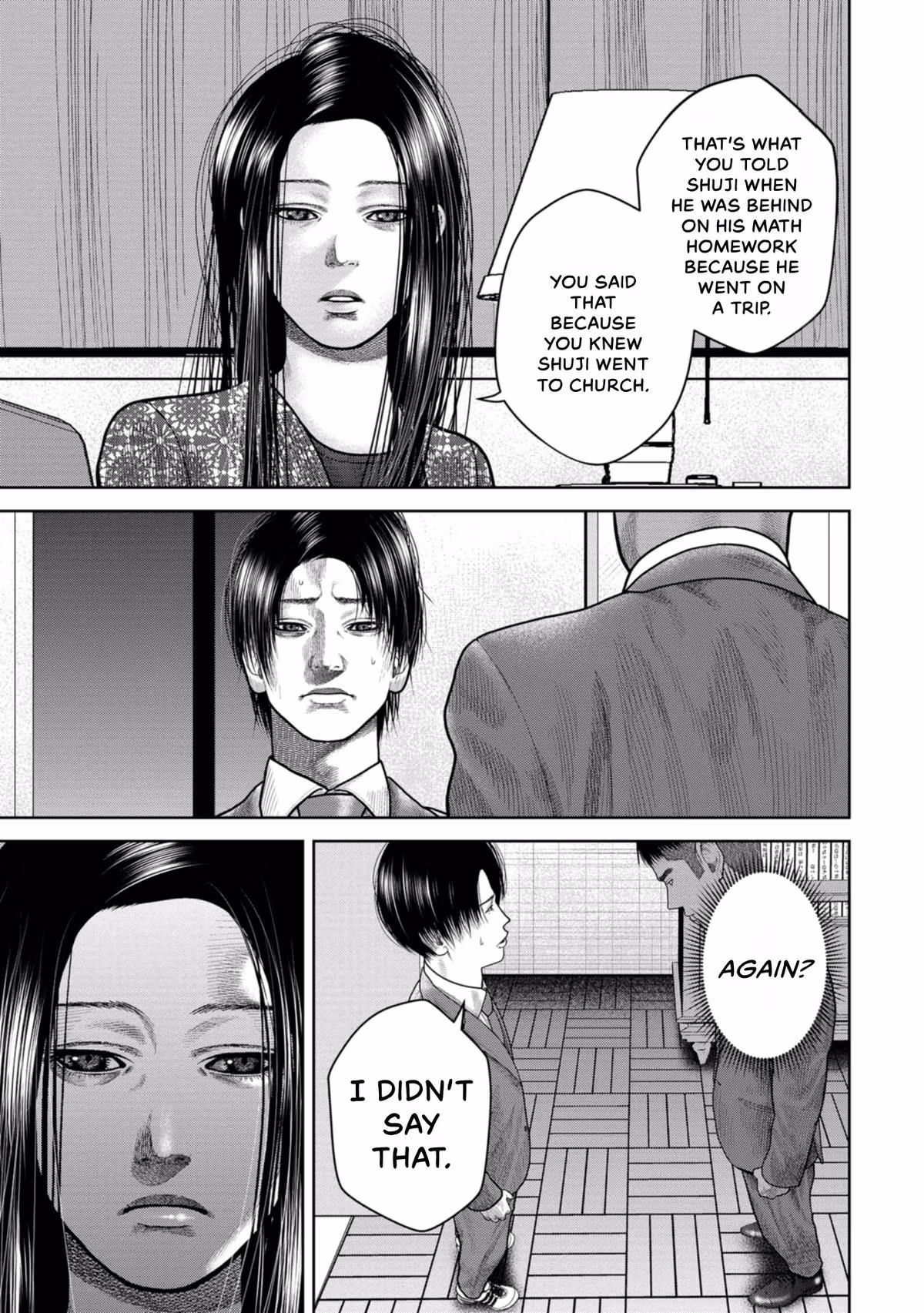 SHAM Chapter 11 page 5 - 