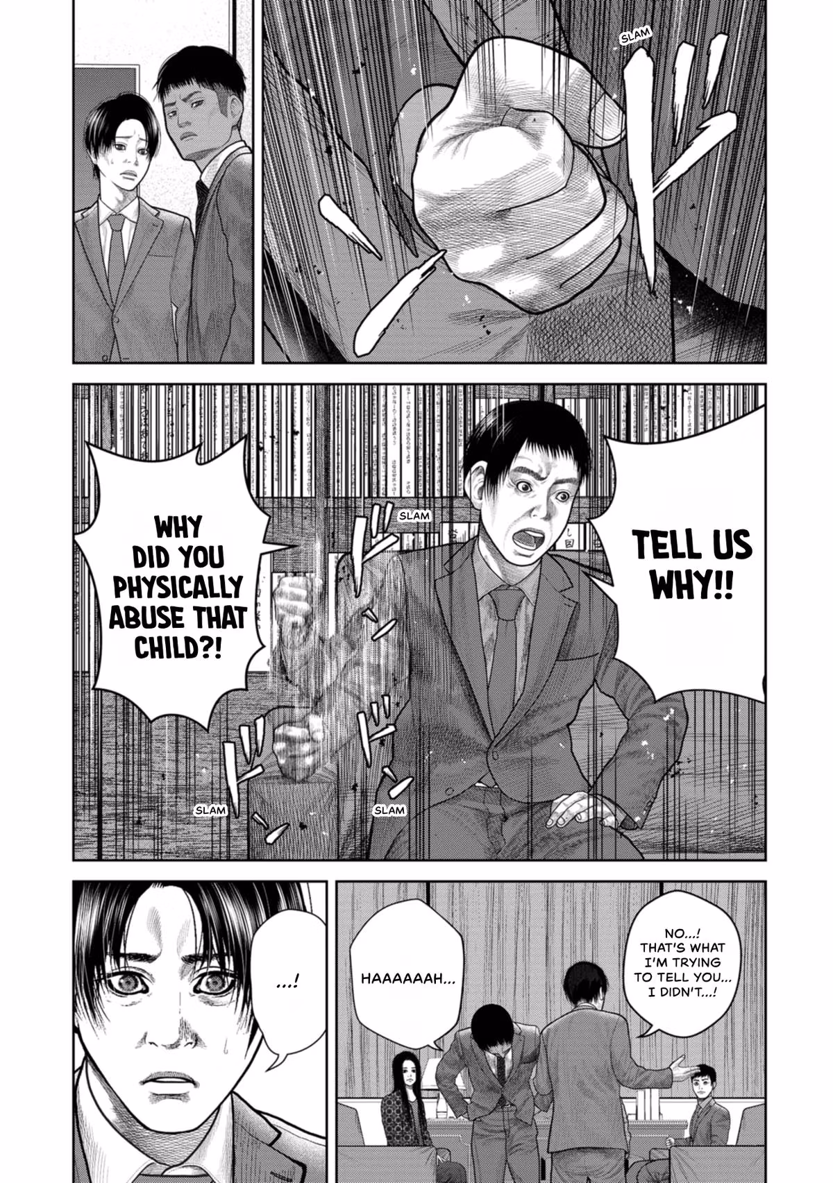 SHAM Chapter 11 page 7 - 