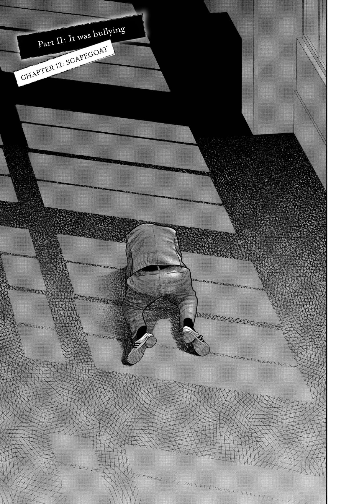 SHAM Chapter 12 page 1 - 