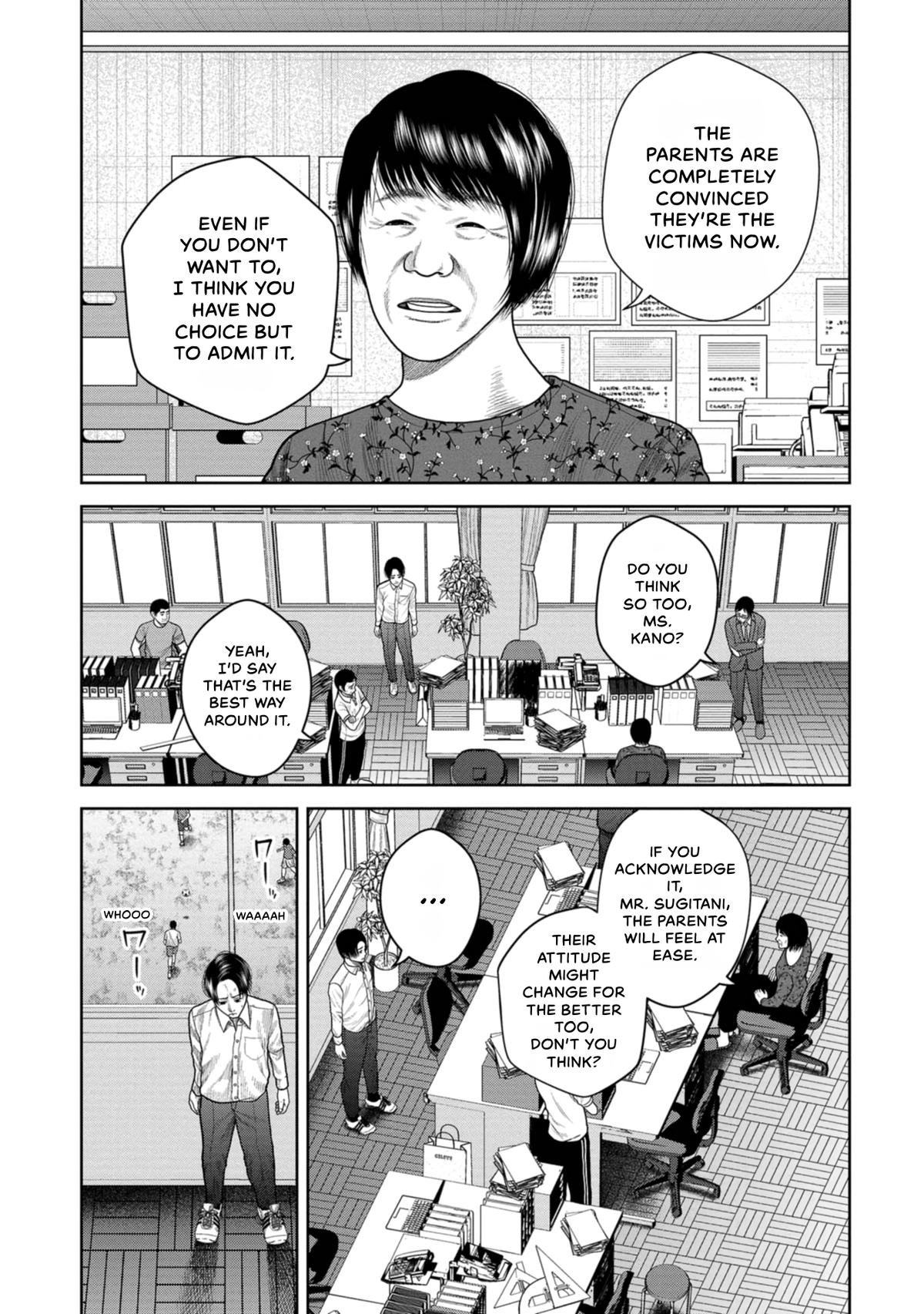 SHAM Chapter 12 page 11 - 