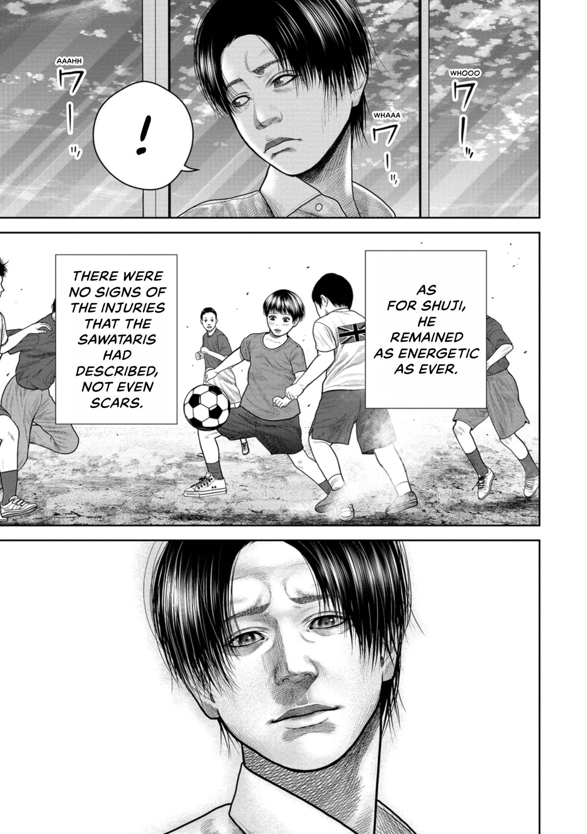 SHAM Chapter 12 page 13 - 