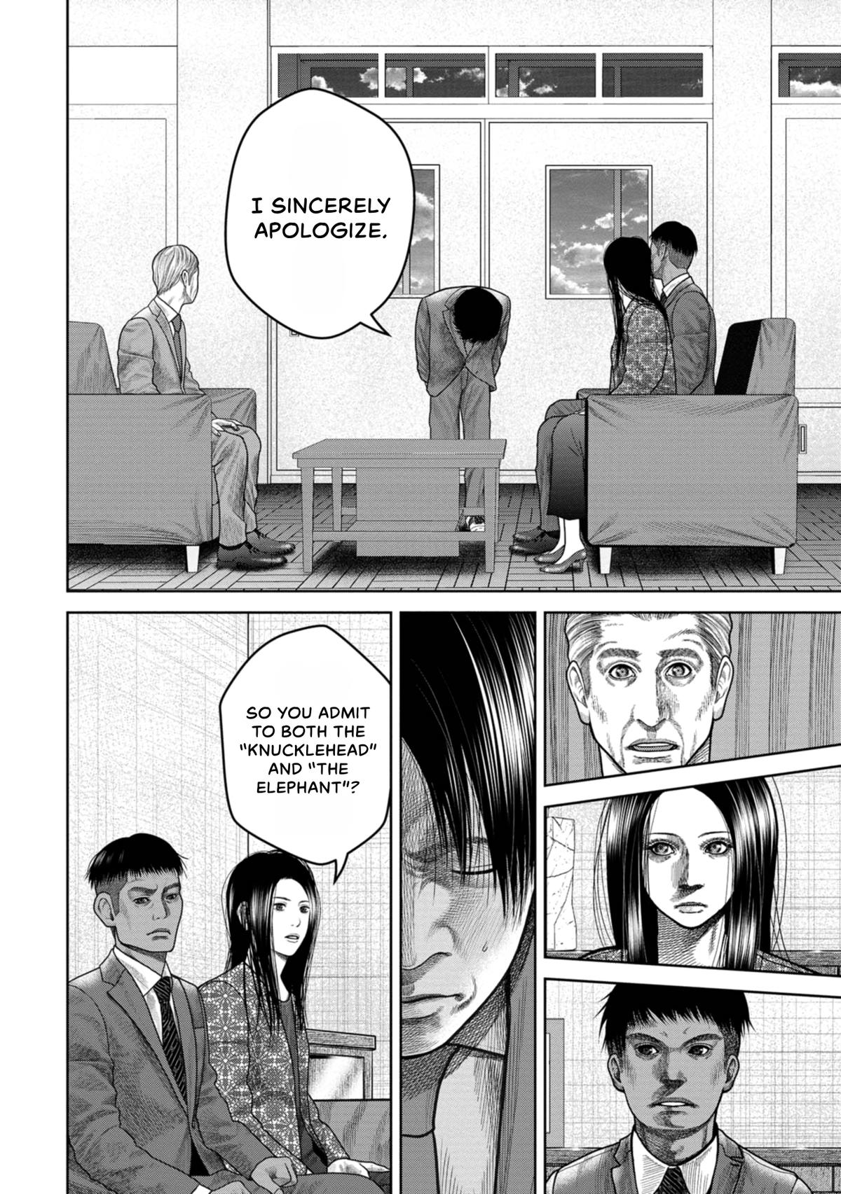 SHAM Chapter 12 page 18 - 