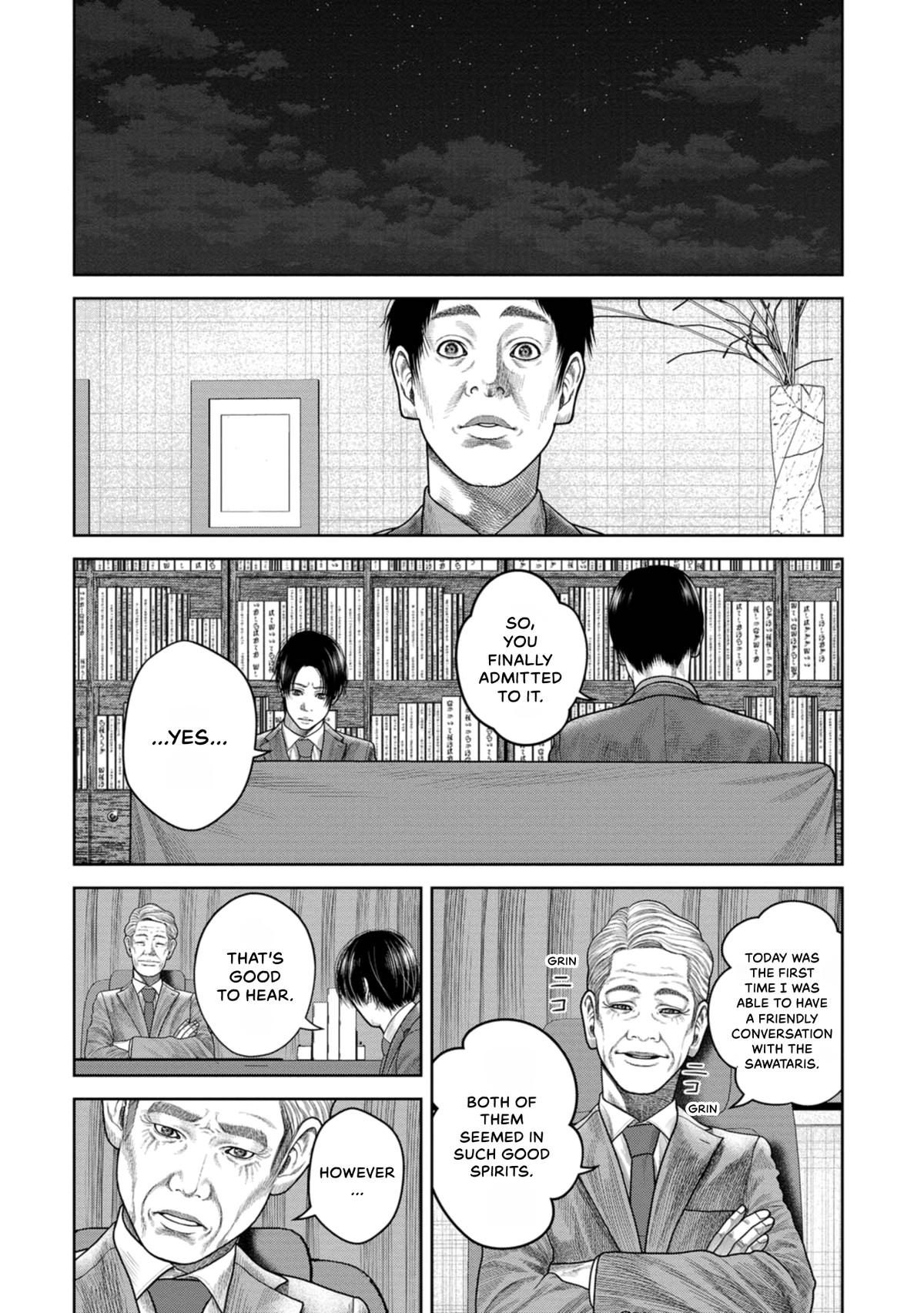 SHAM Chapter 12 page 20 - 
