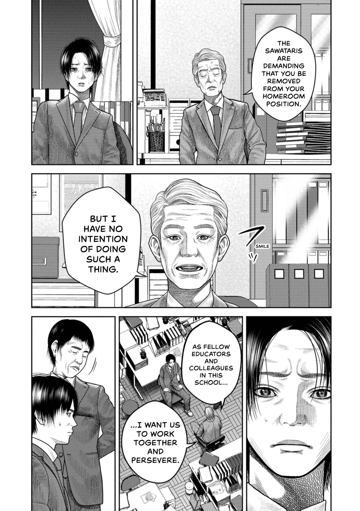 SHAM Chapter 12 page 3 - 