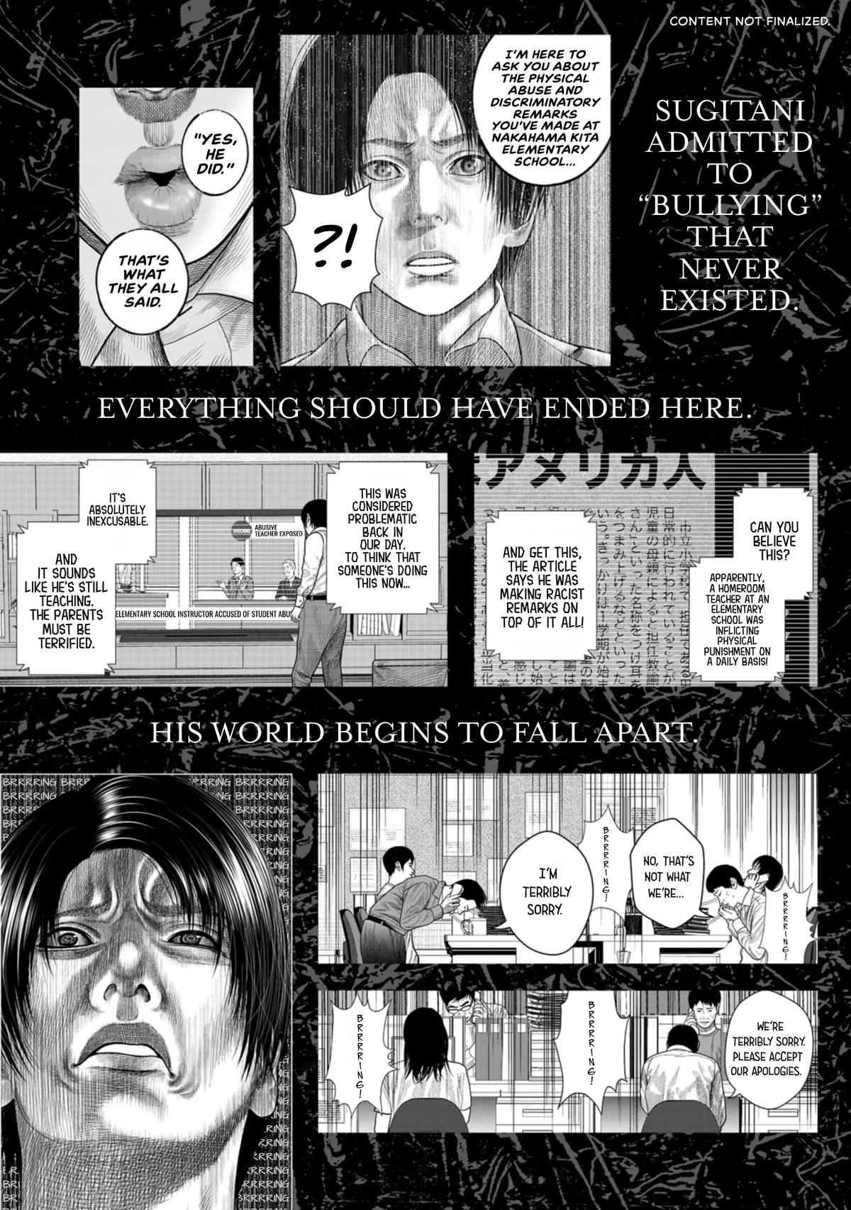 SHAM Chapter 12 page 26 - 