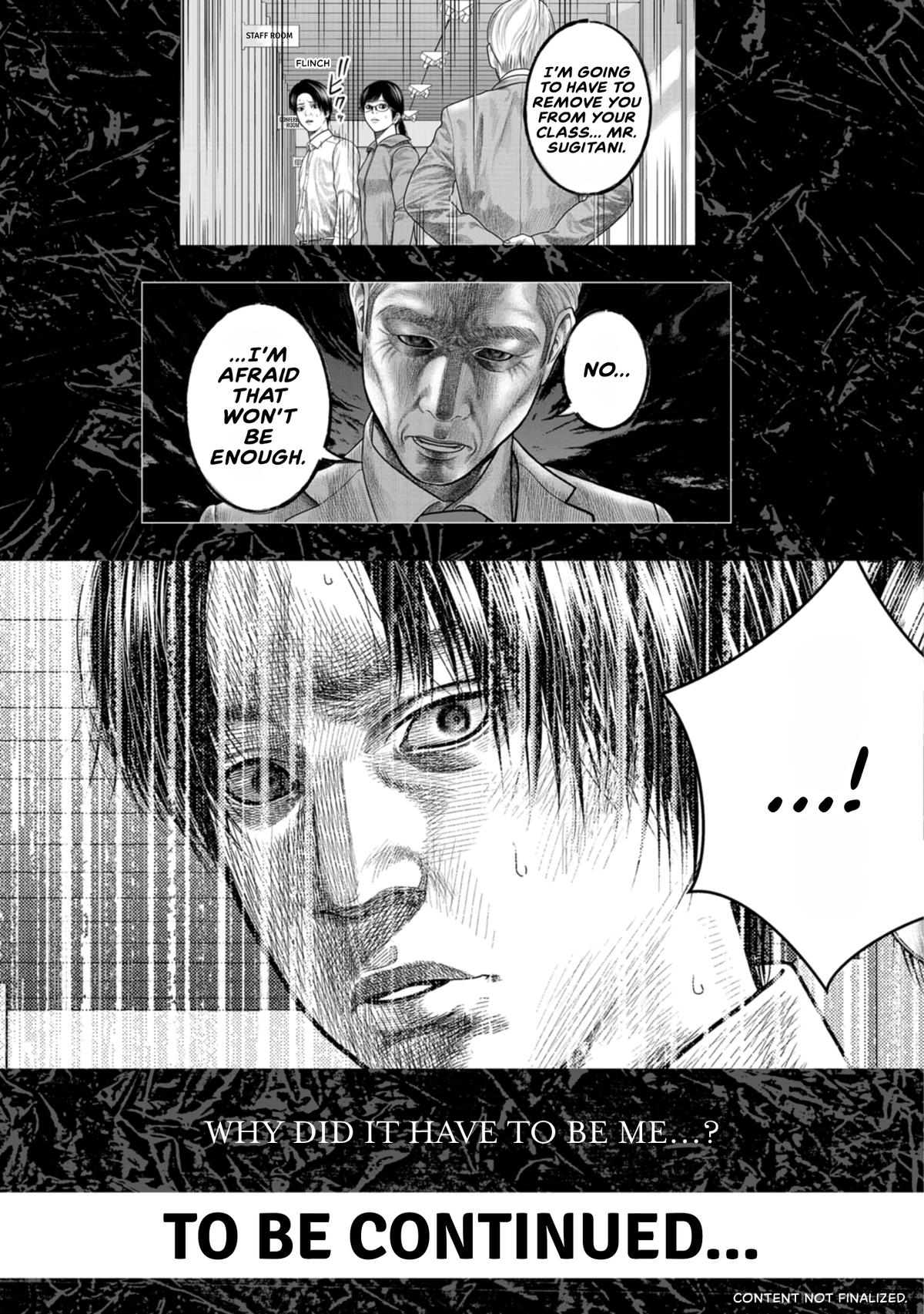 SHAM Chapter 12 page 27 - 
