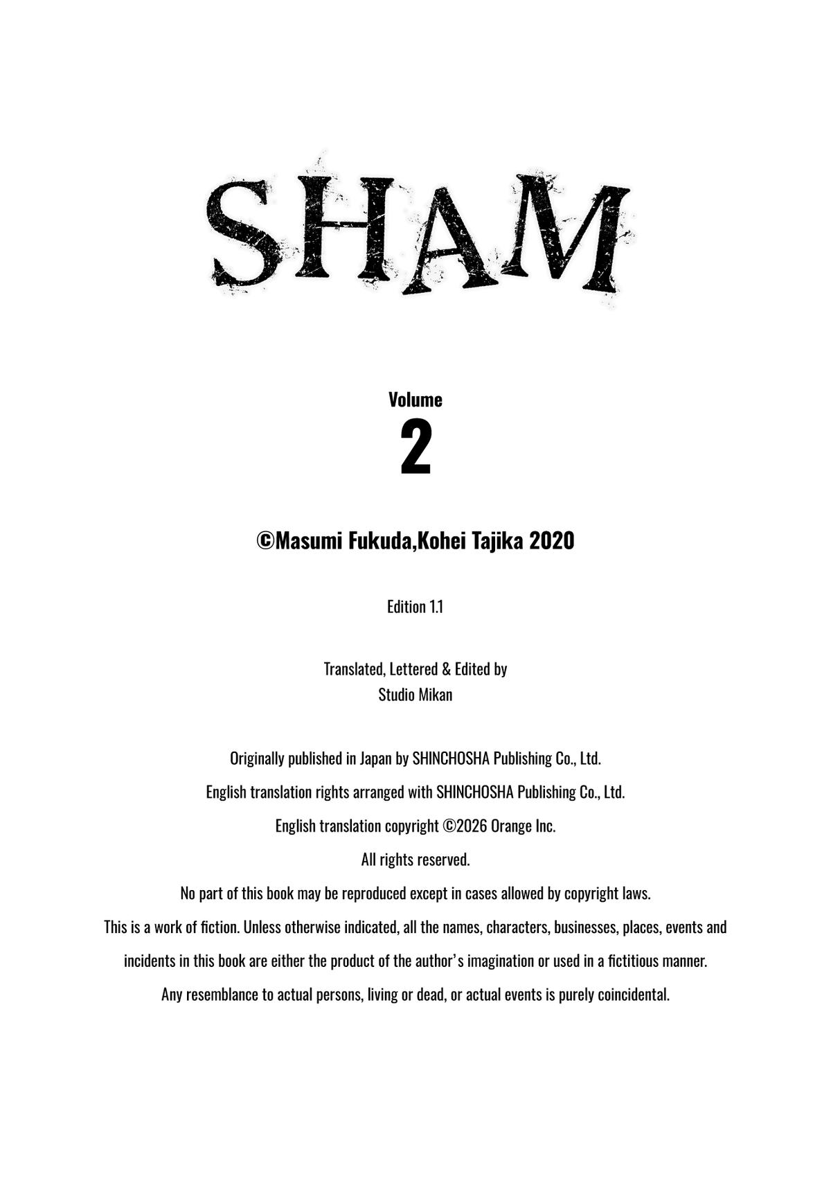 SHAM Chapter 12 page 28 - 