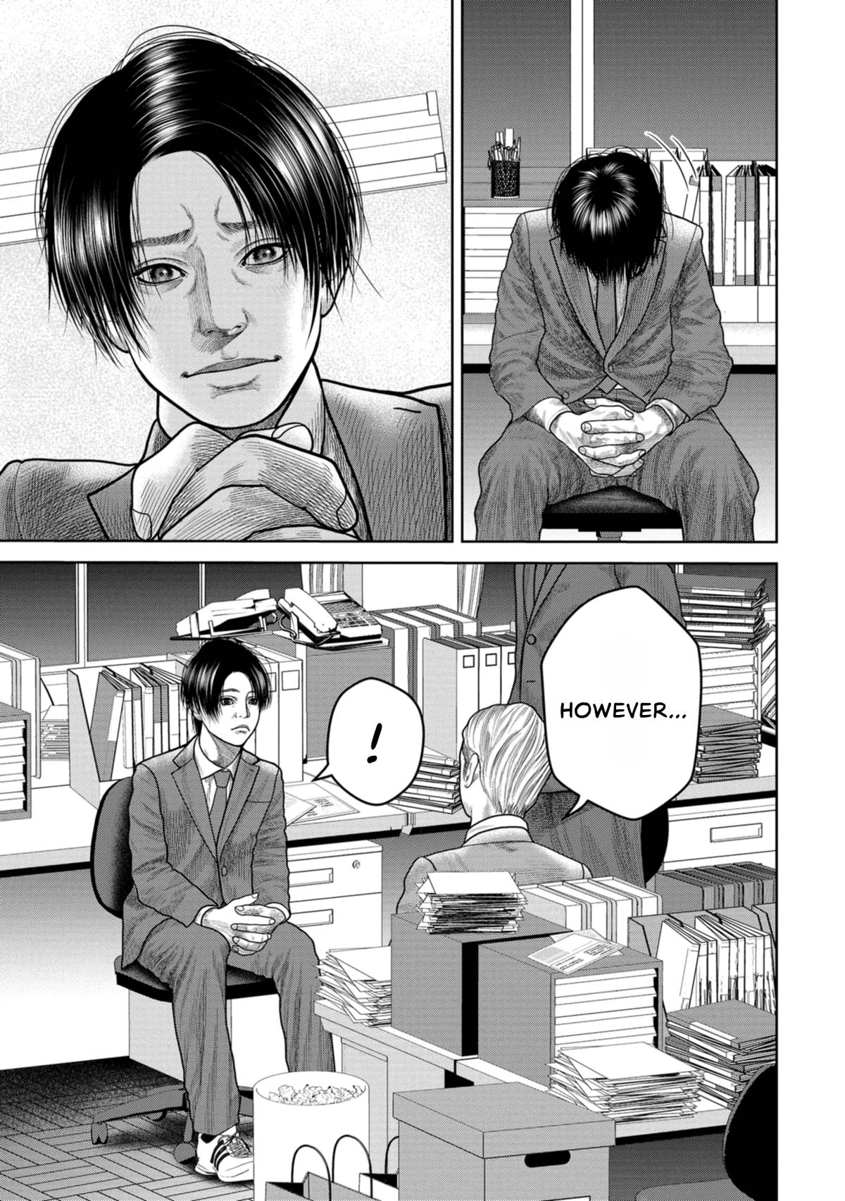 SHAM Chapter 12 page 5 - 